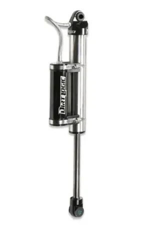 Fabtech 2011 GM 2500/3500 Rear Dirt Logic 2.25 Reservoir Shock Absorber High Quality