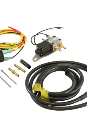 BD Diesel 2 Low UnLoc 1994-2001 Hot Picks