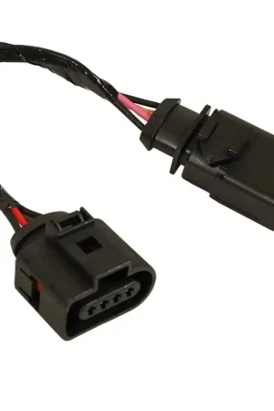 BD Diesel E-PAS Emergency Engine Shutdown - Ford 2008-2010 6.4L Buy Online