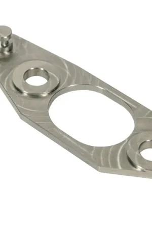 Warranty Included BD Diesel P7100 Injection Pump Dodge 5.9L Cummins Return Spring Bracke – SBX Performance