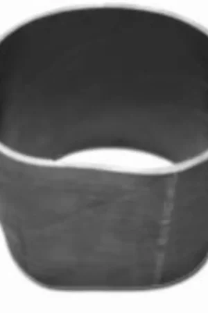 BD Diesel Big Daddy Intercooler Hose (/Inch) - 3in – SBX Performance Money Back Guarantee