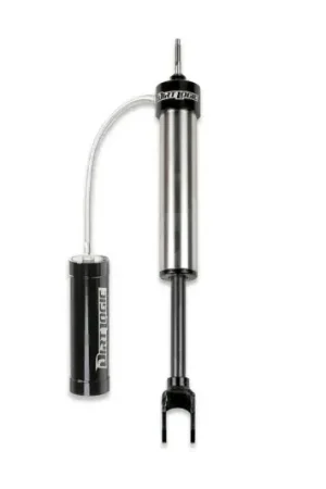 Top Rated Fabtech 14-17 GM 2500 Front Dirt Logic 2.25 Reservoir Shock Absorber - – SBX Performance