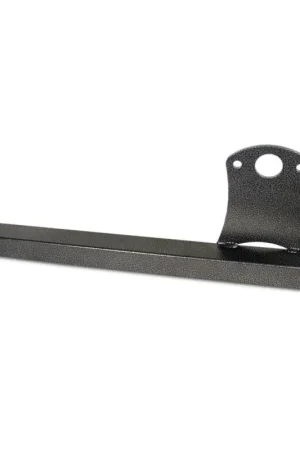 Genuine BD Diesel Steering Stabilzer Bar - Dodge 1994-2002 2500/3500 2wd & 199 – SBX Performance