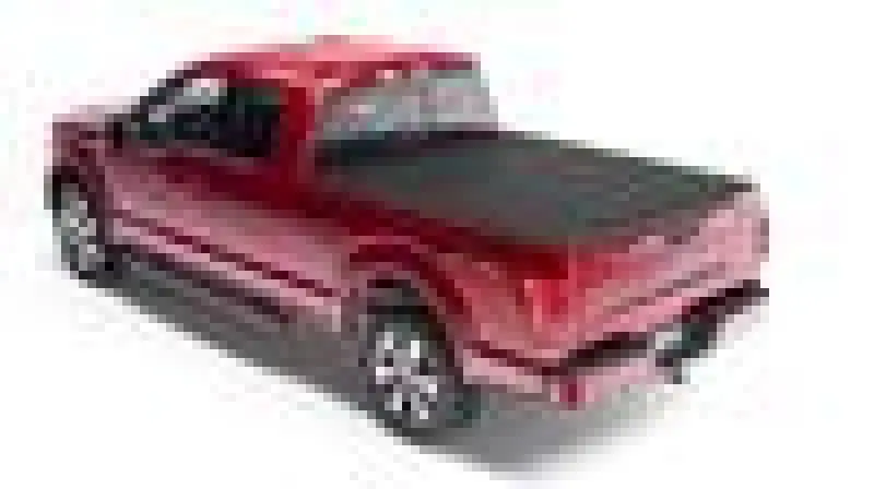 BAK 04-14 Ford F-150 6ft 6in Bed BAKFlip MX4 Matte Finish – SBX Performance Fast Shipping