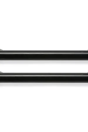 Don’t Miss Out Fabtech 07-18 Jeep JK 4WD Short Control Arm Rear Upper Links w/5 Ton J – SBX Performance