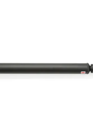 Fabtech 18-21 Jeep JL 4WD 4-Door Heavy Duty Rear Driveshaft – SBX Performance Discount