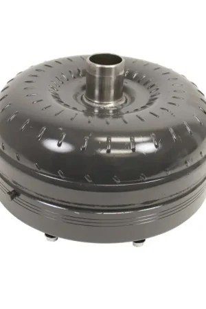 BD Diesel Converter - 2008-2010 Ford 6.4L 5R110 - Multi Disc – SBX Performance Special Discount