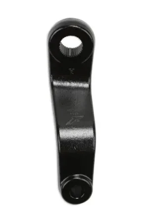 Cheap Fabtech Early Dodge Ram Pitman Arm – SBX Performance