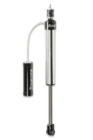 Markdown Fabtech 14-16 Ram 2500/3500 Front Dirt Logic 2.25 Reservoir Shock Abso – SBX Performance