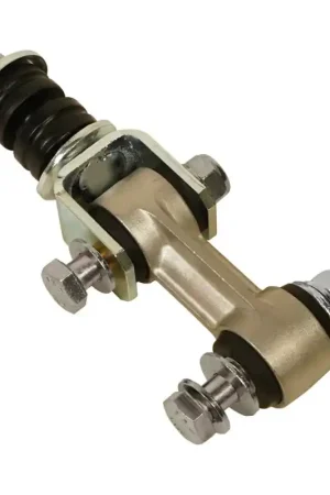 New Arrival BD Diesel Sway Bar End Links Kit - Dodge 2010-2012 4wd 2500/3500 – SBX Performance