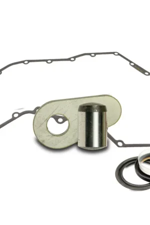 BD Diesel Killer Dowel Pin Repair Kit - 1994-1998 Dodge 12-valve – SBX Performance No Minimum Order