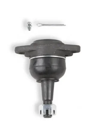Low Price Fabtech GM C1500 Ball Joint – SBX Performance