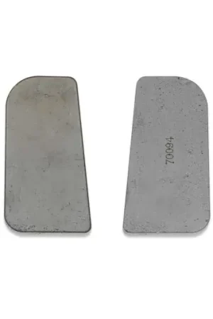 Fabtech Body Mount Weld in Plates – SBX Performance Reduced Price