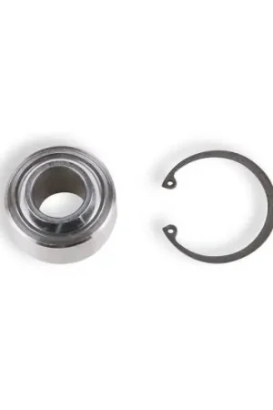 Fabtech Ford F250/350/450/550 Uniball Bearing Kit – SBX Performance Seasonal Sale