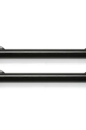 Brand New Fabtech 07-18 Jeep JK 4WD Short Control Arm Rear Upper Links w/Poly Bu – SBX Performance