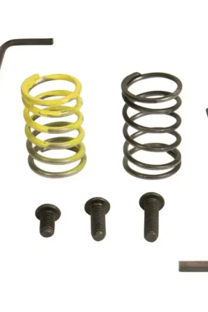 Discount BD Diesel AFC Spring Kit - 1994-1998 Dodge 12-valve/P7100 Bosch Pump – SBX Performance