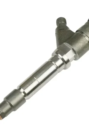 Fast Shipping BD Diesel 2004.5-2006 Chevy/GMC Duramax LLY Premium Stock Injector (09 – SBX Performance
