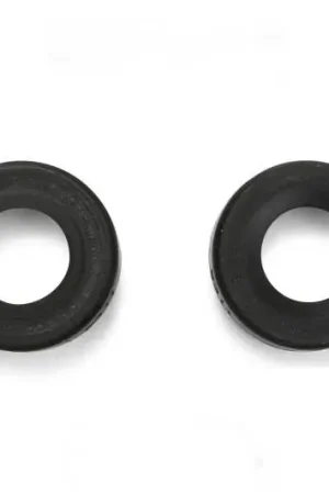 Fabtech 07-18 Jeep JK 4WD Small Heim Joint Bushing Kit – SBX Performance Next Day Delivery