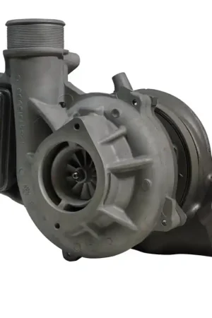 Discount BD Diesel 20-23 Chevy/GM 2500/3500 L5P Duramax 6.6L Reman. Turbo – SBX Performance