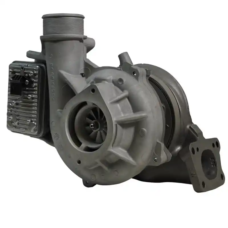 Discount BD Diesel 20-23 Chevy/GM 2500/3500 L5P Duramax 6.6L Reman. Turbo – SBX Performance