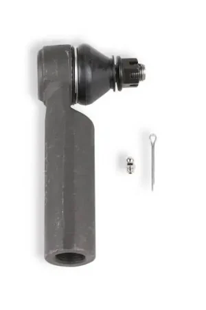 Next Day Delivery Fabtech Toyota Tundra 2WD/4WD Tie Rod End – SBX Performance