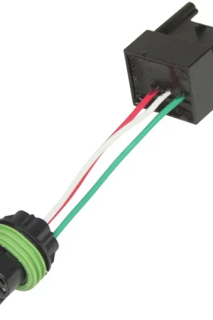 Mega Sale BD Diesel Pressure Transducer Adapter - Dodge 2000-2007 47RE/48RE/46RE – SBX Performance