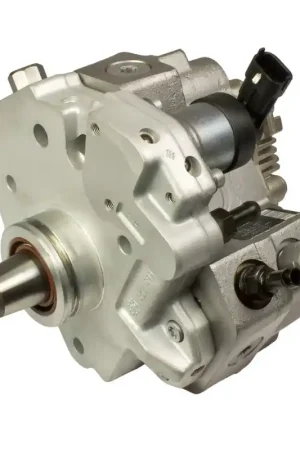 BD Diesel Injection Pump Stock Exchange CP3 - Chevy 2001-2004 Duramax– SBX Performance Limited Time