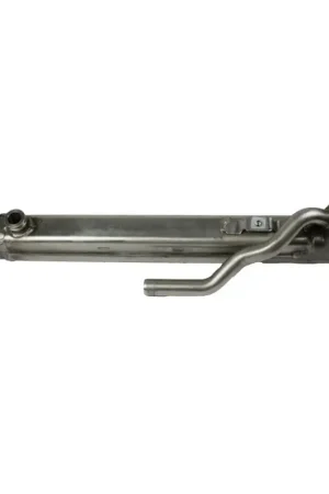 BD Diesel EGR Cooler Replacement - Ford 2004-2007 6.0L PowerStroke w/S – SBX Performance While Supplies Last