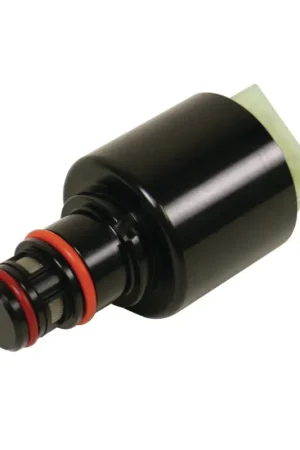 Reduced Price BD Diesel Pressure Enhancer - 11-16 Ford 6.7L 6R140 Transmission – SBX Performance