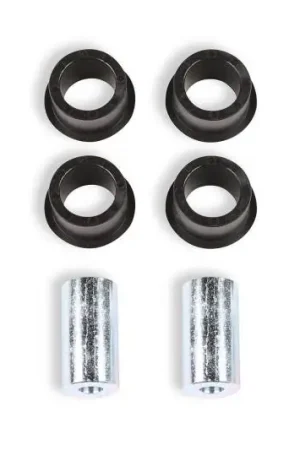 Weekend Sale Fabtech GM 1500 Shock Extension Bushing Kit – SBX Performance