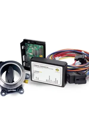 BD Diesel BrakeLoc - 1994-2003 Ford 7.3L Manual Trans – SBX Performance Time-Limited