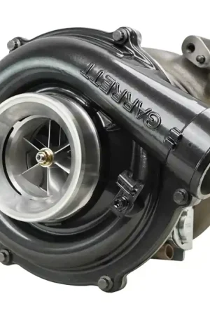 Seasonal Sale BD Diesel 03-07 Ford F250/F350 6.0L Stage 1 Performance GT37 Screamer– SBX Performance