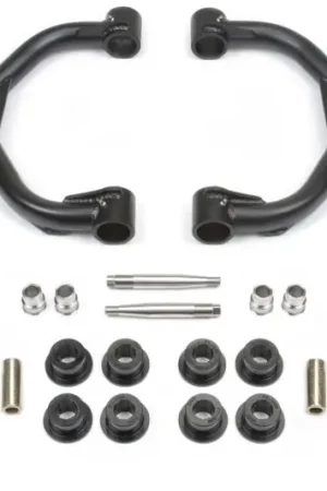 Popular Fabtech 11-19 GM C/K2500HD/3500HD 2WD/4WD 0in/6in Uniball Upper Contro – SBX Performance
