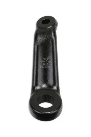 Genuine Fabtech 09-18 Dodge Ram 2500/3500 Pitman Arm – SBX Performance