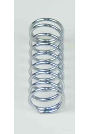 Hot Deal BD Diesel Flow-MaX Pump Pressure Spring - 28psi – SBX Performance