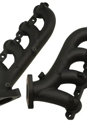 BD Diesel Exhaust Manifold Kit - 02-13 Chevy Silverado 1500 & GMC Sier – SBX Performance Seasonal Sale