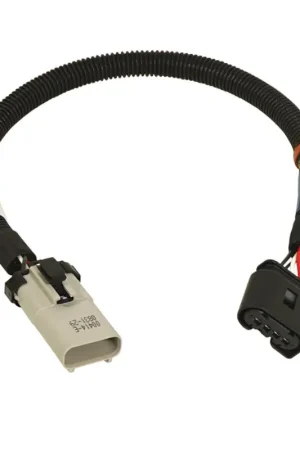 BD Diesel 07.5-12 Dodge Cummins 6.7L VGT Turbo Actuator Harness – SBX Performance Instant Buy