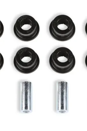 Fabtech 09-13 Ford F150 Upper Control Arm Replacement Bushing Kit – SBX Performance Today Only