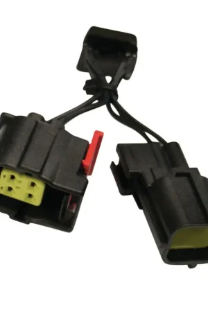 Markdown BD Diesel Electronic PressureLoc - Dodge 2007.5-18 68RFE Transmission – SBX Performance