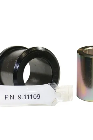 BD Diesel Replacement Polly Bushing Set for 1032110 – SBX Performance High Quality