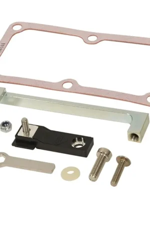 Viral BD Diesel 11-24 Dodge (Ram) 2500/3500 6.7L Cummins Killer Grid Heater– SBX Performance