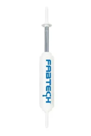 Fabtech Steering Stabilizer – SBX Performance Free Delivery