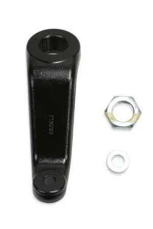 Place Order Fabtech 05-15 Ford F250/350 4WD Pitman Arm – SBX Performance