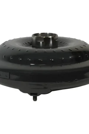 BD Diesel 2017+ Ford F150 / Expedition / Transit ProForce Torque Conve – SBX Performance Markdown