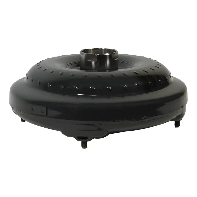 BD Diesel 2017+ Ford F150 / Expedition / Transit ProForce Torque Conve – SBX Performance Markdown