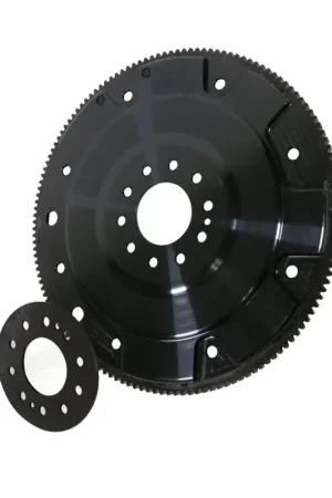 Handmade BD Diesel Flex-Plate 5R110 - 2008-2010 Ford Powerstroke 6.4L – SBX Performance