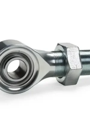 High Quality Fabtech 07-18 Jeep JK 4WD Large 5 Ton Joint – SBX Performance