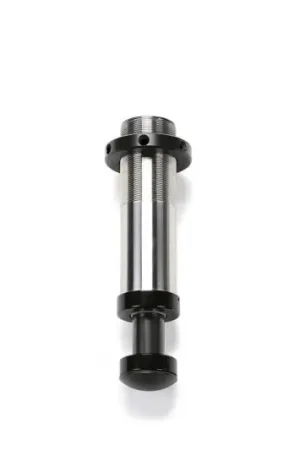 Next Day Delivery Fabtech 07-18 Jeep JK 4WD OE Position Front Dirt Logic 2.25 Bump Stop – SBX Performance