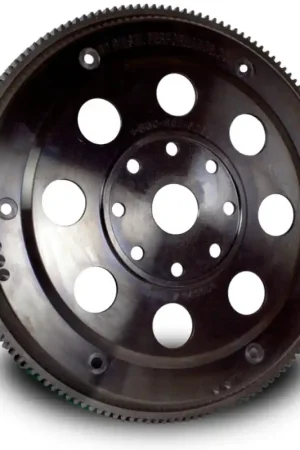 BD Diesel FleX-Plate - 2007.5-2015 Dodge 6.7L – SBX Performance Place Order