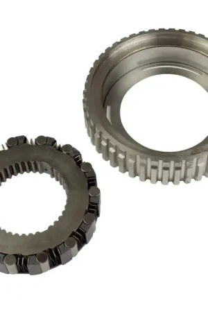 Wholesale BD Diesel 68RFE One Way Clutch/Sprag Dodge 07.5-18 6.7L – SBX Performance